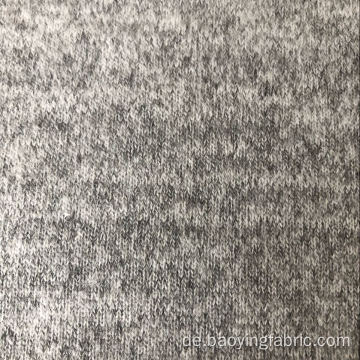 Elastischer dicker Nadelbaum aus Polyester